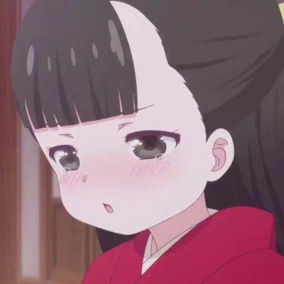 云南一银行网点招聘硕士加运动员
